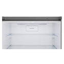 LG GF-B590PL 530L French Door Fridge Stainless Steel