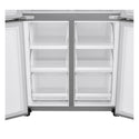 LG GF-B590PL 530L French Door Fridge Stainless Steel