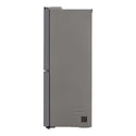 LG GF-B730PL 664L French Door Fridge Stainless Steel