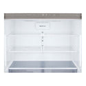 LG GF-B730PL 664L French Door Fridge Stainless Steel