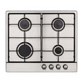 Arc 60cm Gas Cooktop GFC60, Top view