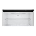 LG GF-L570MBNL 506L French Door Fridge Matte Black Steel