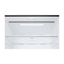 LG GF-L570MBNL 506L French Door Fridge Matte Black Steel