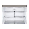LG GF-L706PL 706L French Door Fridge Stainless Steel