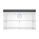 LG GF-L708PL 708L French Door Fridge Stainless Steel