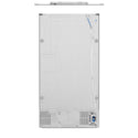 LG GF-L708PL 708L French Door Fridge Stainless Steel