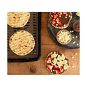 George Foreman GFSG01 Smokeless Grill
