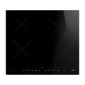 Solt GGSCC60T 60cm Ceramic Cooktop w/ Touch Control