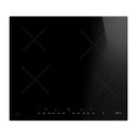 Solt GGSCC60T 60cm Ceramic Cooktop w/ Touch Control