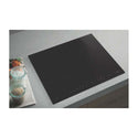 Solt 60cm Touch Control Induction Cooktop GGSCI60T, Front top view
