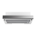 Solt GGSSL60DR2S 60cm Slideout Rangehood