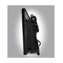 George Foreman GR25051AU Entertaining Steel Grill