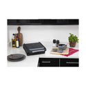 George Foreman GR25051AU Entertaining Steel Grill