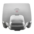 Sunbeam GR6450 Big Fill Toastie