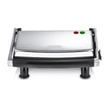 Sunbeam GR8210 Compact Cafe Grill