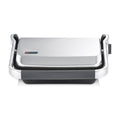 Sunbeam GR8250B Compact Cafe Press