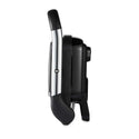 Sunbeam GRM2000SS Caf√© Style 2-Slice Sandwich Press & Grill