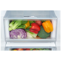 LG GS-D665BSL 665L Side By Side Fridge Black Stainless Steel