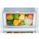 LG GS-D665BSL 665L Side By Side Fridge Black Stainless Steel