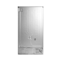LG GS-L668PNL 625L Side By Side Fridge