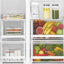 LG GS-L668PNL 625L Side By Side Fridge