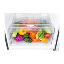 LG GT-279BPL 254L Top Mount Fridge