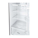 LG GT-279BPL 254L Top Mount Fridge