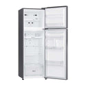 LG GT-279BPL 254L Top Mount Fridge