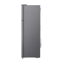 LG GT-279BPL 254L Top Mount Fridge