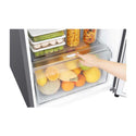 LG GT-279BPL 254L Top Mount Fridge
