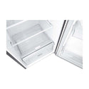 LG GT-279BPL 254L Top Mount Fridge