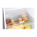 LG GT-279BPL 254L Top Mount Fridge