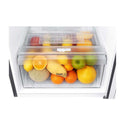 LG GT-279BPL 254L Top Mount Fridge