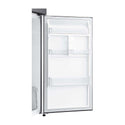 LG GT-279BPL 254L Top Mount Fridge
