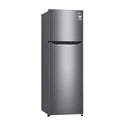 LG GT-279BPL 254L Top Mount Fridge