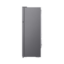 LG GT-332SDC 332L Top Mount Fridge