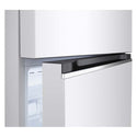 LG GT-4W 335L Top Mount Fridge White