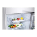 LG GT-4W 335L Top Mount Fridge White
