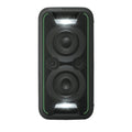 Sony GTKXB5 High-Power Speaker with Bluetooth Technology