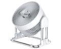 Heller HACF21 Air Circulator Fan 3 Speed Setting - New