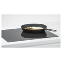 Haier HCE604TB3 60cm 300 Series Electric Cooktop