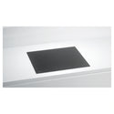 Haier HCE604TB3 60cm 300 Series Electric Cooktop