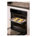 Haier 60cm 600 Series Induction Cooktop HCI604FTB3, Feature
