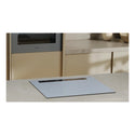 Haier 60cm 500 Series Induction Cooktop HCI604FTG4, Lifestyle View 2