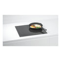 Haier 60cm 300 Series Induction Cooktop HCI604TB3, Feature