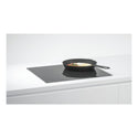 Haier HCI604TB3 60cm 300 Series Induction Cooktop
