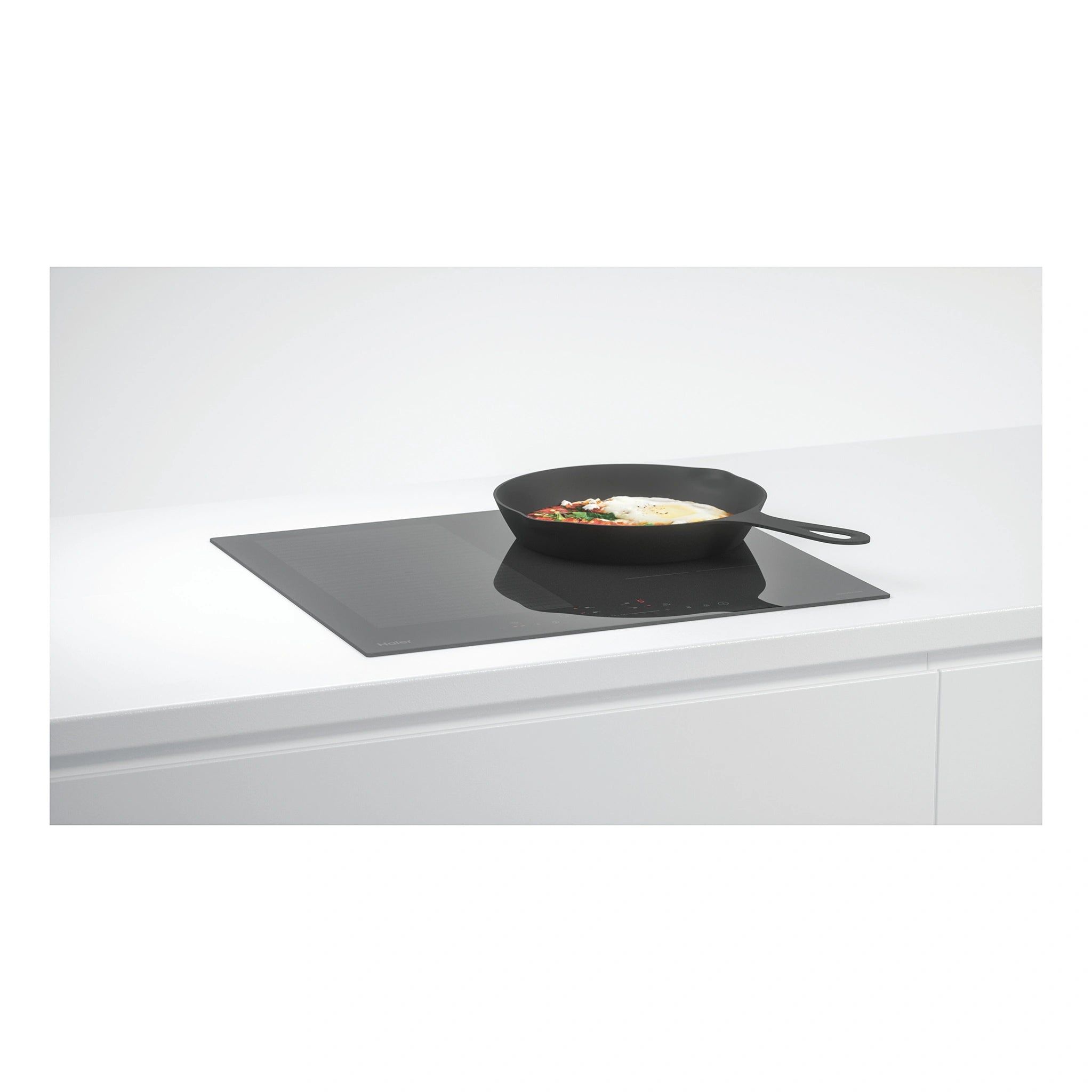 Haier 60cm 300 Series Induction Cooktop HCI604TB3, Feature 2