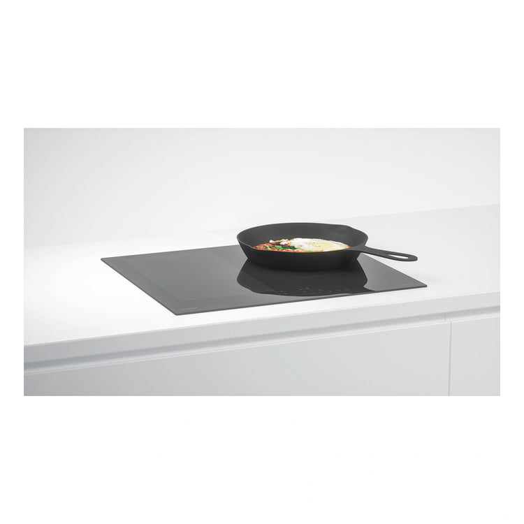 Haier 60cm 300 Series Induction Cooktop HCI604TB3, Feature 2