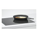 Haier 60cm 300 Series Induction Cooktop HCI604TB3, Feature 3