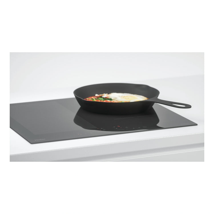Haier 60cm 300 Series Induction Cooktop HCI604TB3, Feature 3